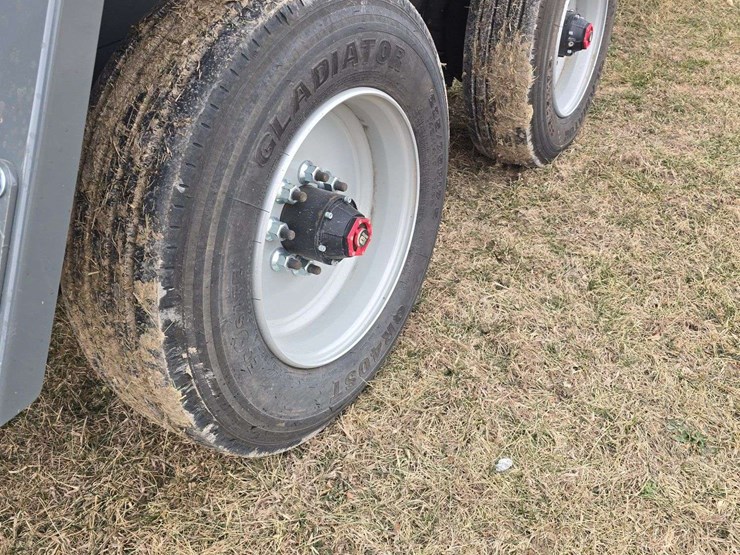 2025-custom-built-image-11