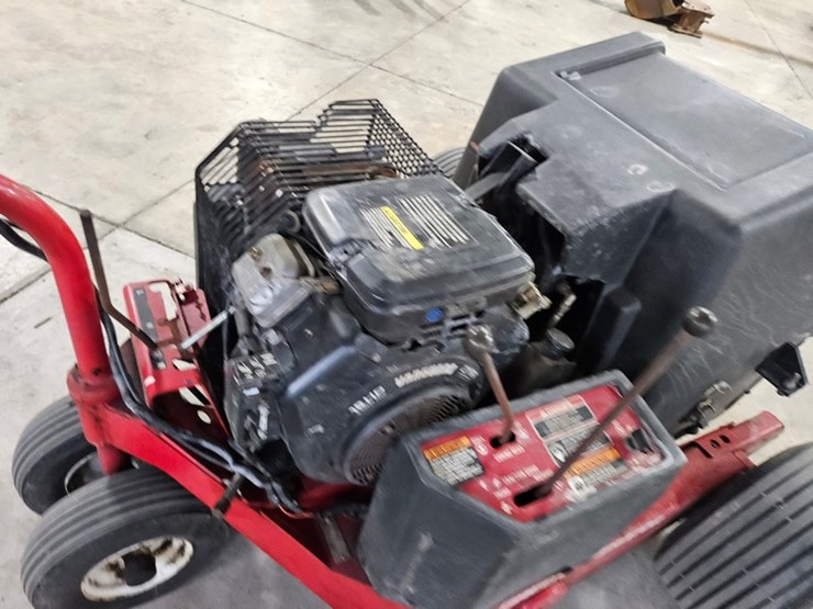 #159-•-toro-greens-aerator-image-21