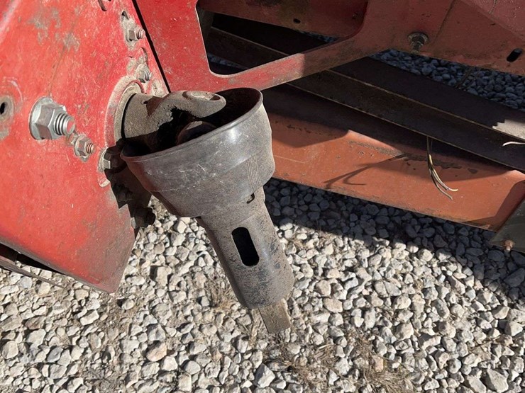 case-ih-1083-image-10