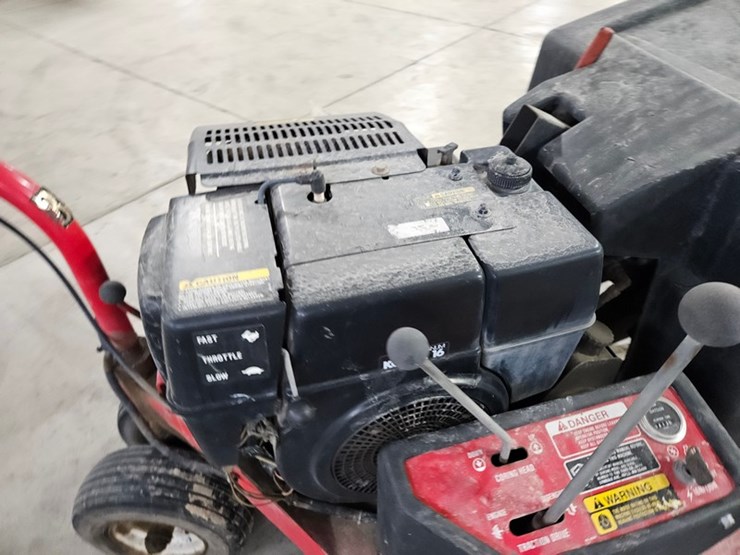 #133-•-toro-greens-aerator-image-13