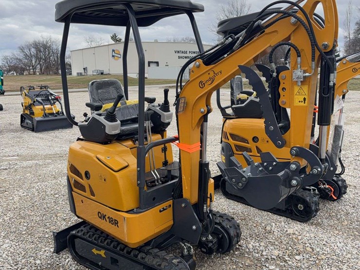 2025-cfg-industry-qk18r-image-4