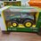 #115-•-1/32-scale-john-deere-8r-410-image-1