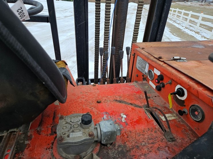 #82-•-moffett-monty-piggy-back-fork-lift-image-10