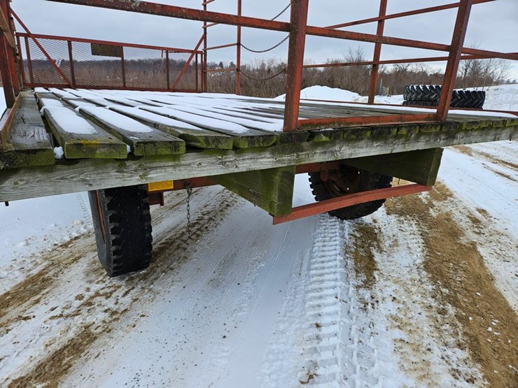 #93-•-bale-wagon,-minnesota-gear-image-12