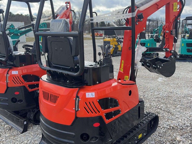 2026-cfg-industry-nt18k-image-3