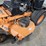 #106-•-2022-scag-v-ride-ii-fuel-injected-stand-on-mower-image-11