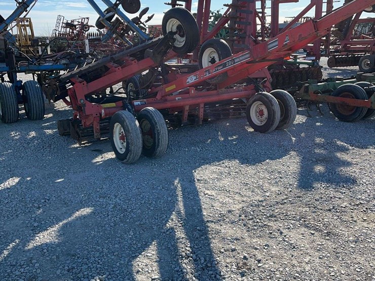 unverferth-220-image-2