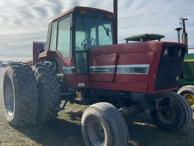 international-3-image-2