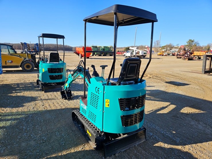 2025-cfg-industry-h15r-image-3