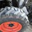 2018-bobcat-toolcat-5600-image-14