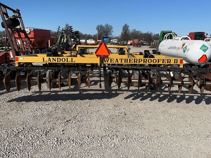 landoll-2200-image-4