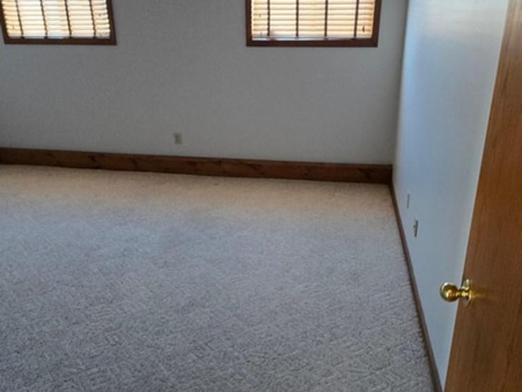 #1-•-34.00-+/--acre-commercial-property-image-81