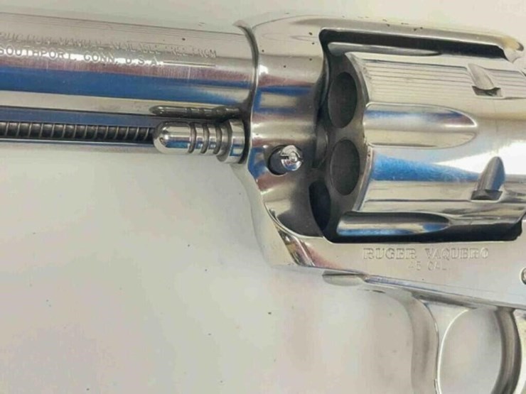 ruger-revolver-image-6