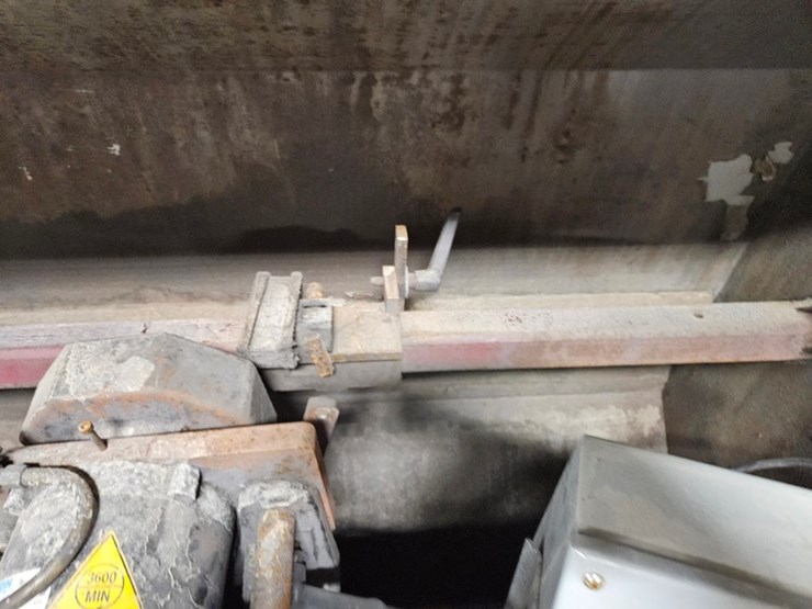 #161-•-neary-277-bed-knife-sharpener-image-8