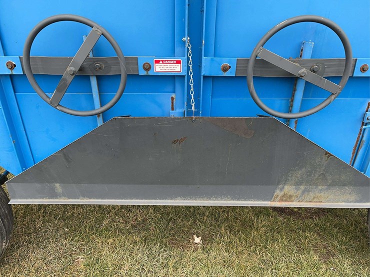 dmi-big-little-image-5