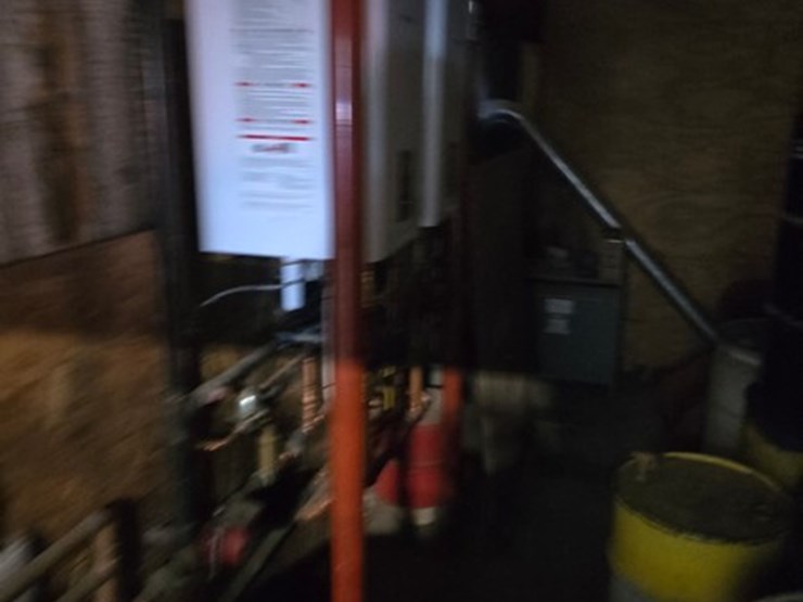 #1-•-34.00-+/--acre-commercial-property-image-58