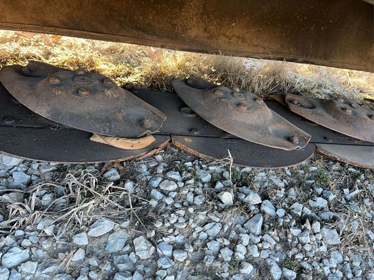 frontier-dm5070-image-5