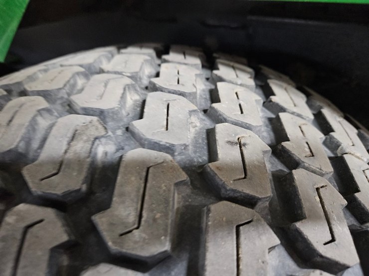 2021-john-deere-1600-turbo-image-36