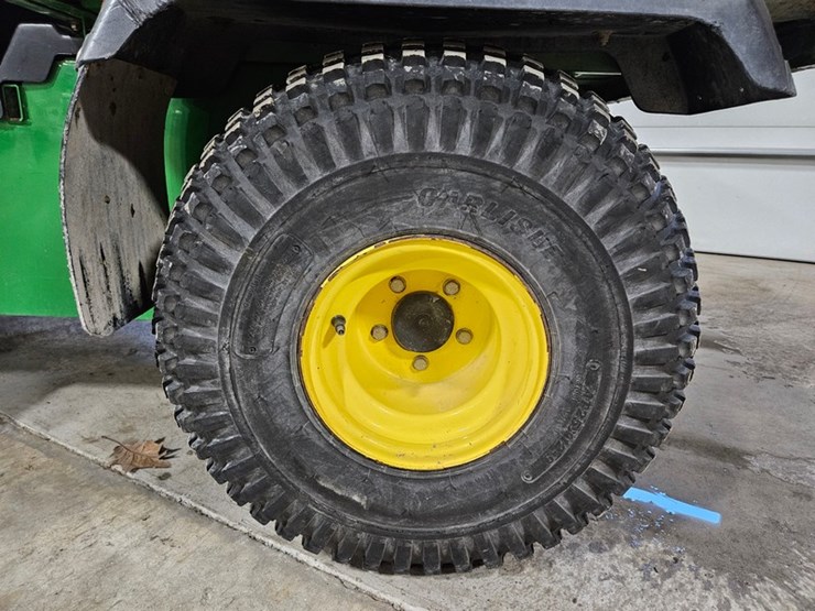 john-deere-gator-image-14