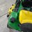 2013-john-deere-x300-image-14