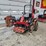 #178-•-toro-4500d-groundsmaster-rotary-mower-image-24