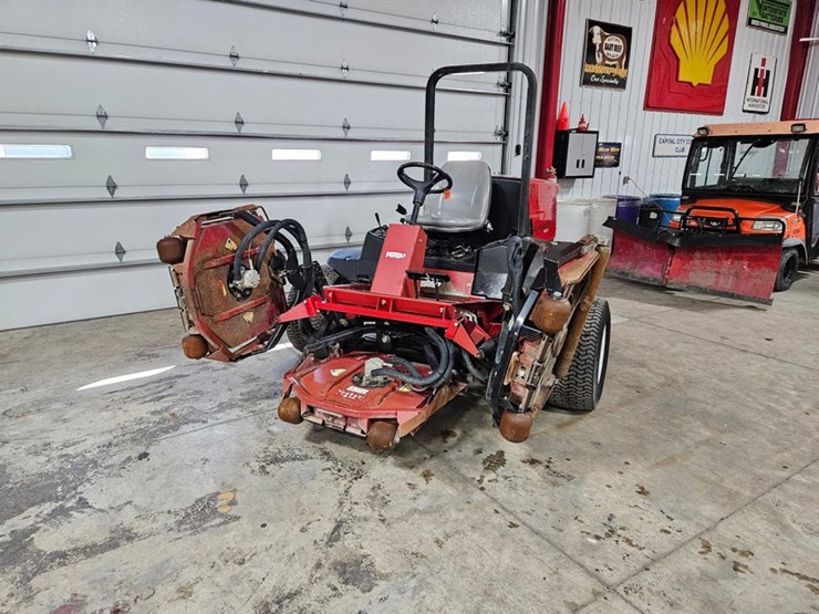 #178-•-toro-4500d-groundsmaster-rotary-mower-image-24