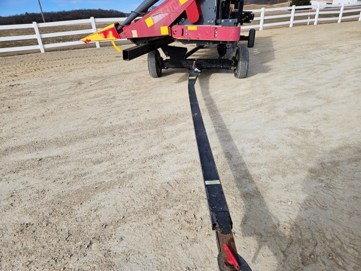 #62-•-j-&-m-head-cart-image-9