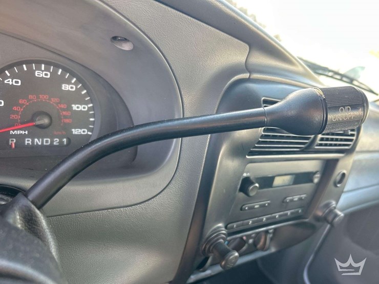 2008-ford-ranger-image-17