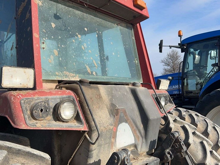 international-3-image-17