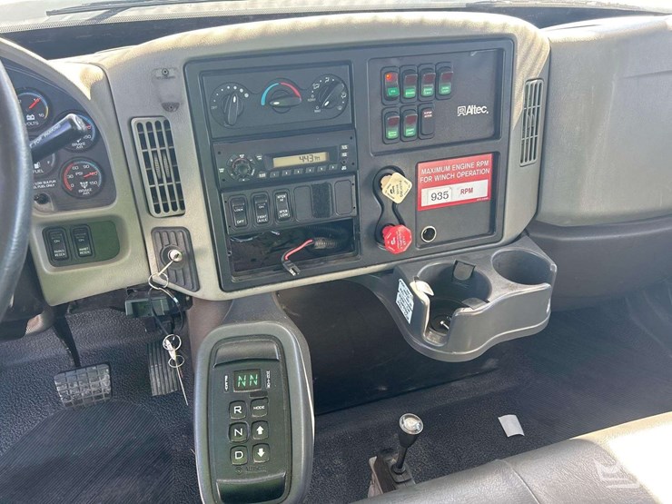 2013-international-workstar-7400-image-17