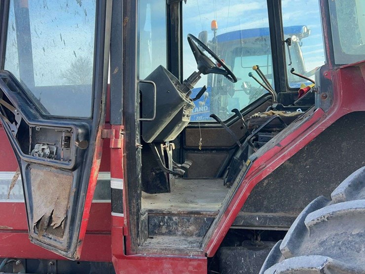 international-3-image-18