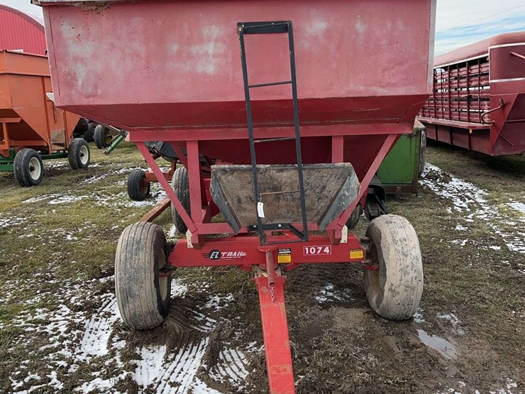 ez-trail-1074-image-2