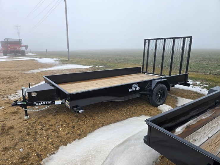 #13-•-doolittle-8414-ss-tag-trailer-image-1