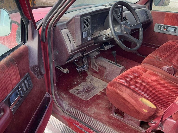 1993-chevrolet-gmt400-image-8