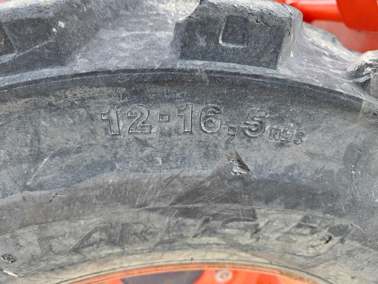 kubota-ssv75-image-12