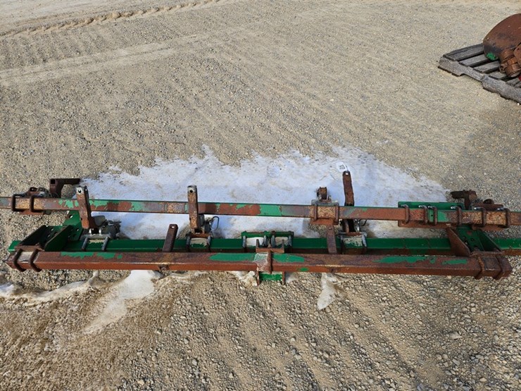 john-deere-12-image-8