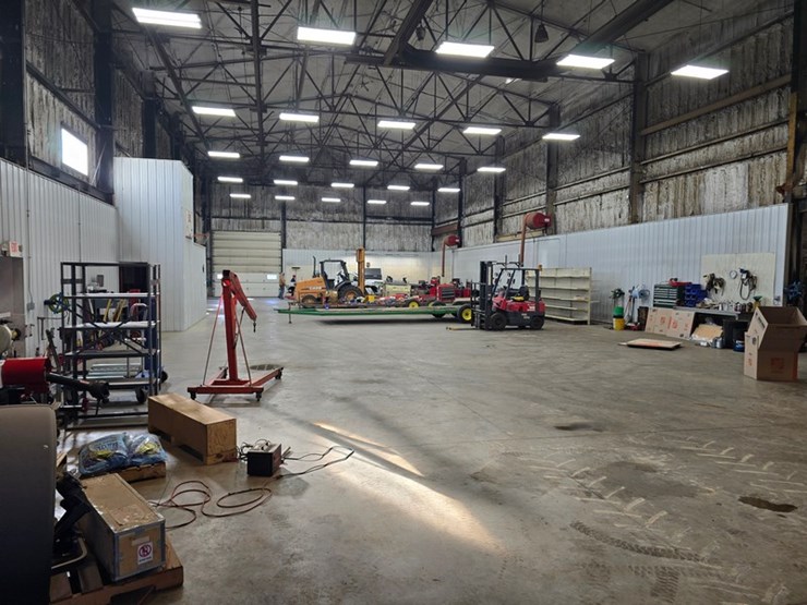 #1-•-34.00-+/--acre-commercial-property-image-53