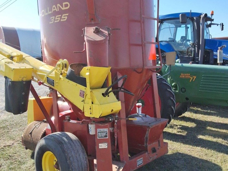 1994-new-holland-355-image-11