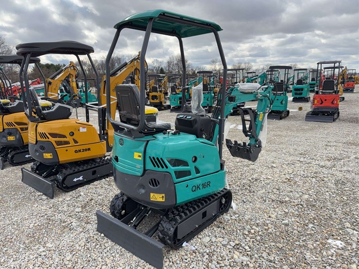 2026-cfg-industry-qk16r-image-4