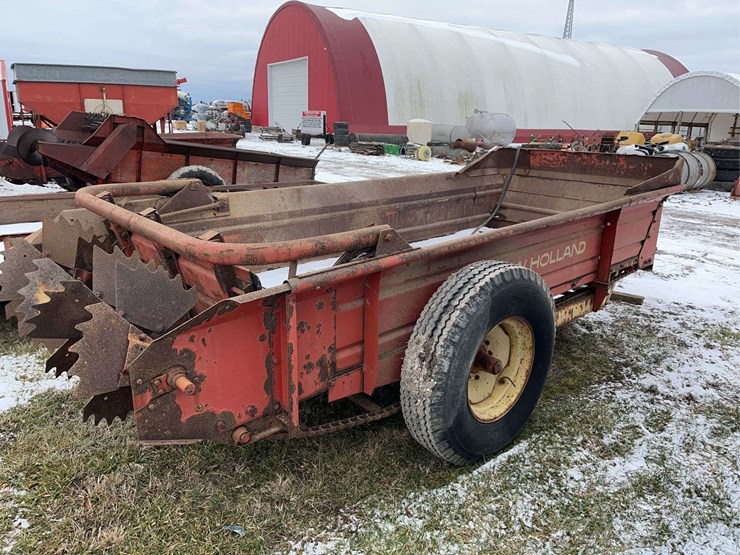 new-holland-518-image-7