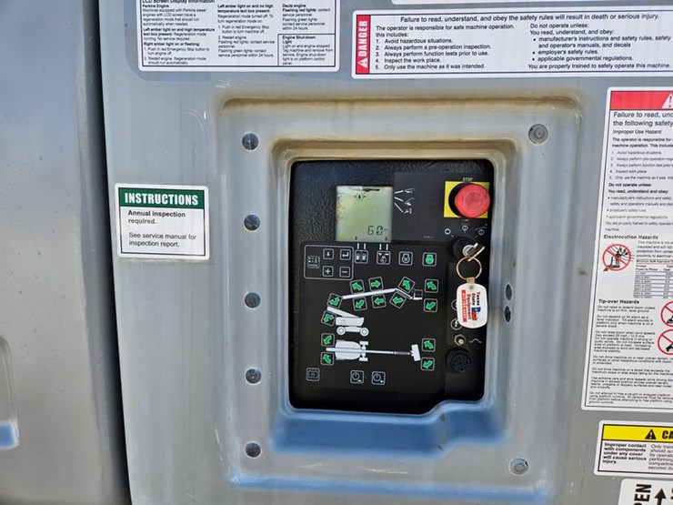 2015-genie-z80/60-image-15