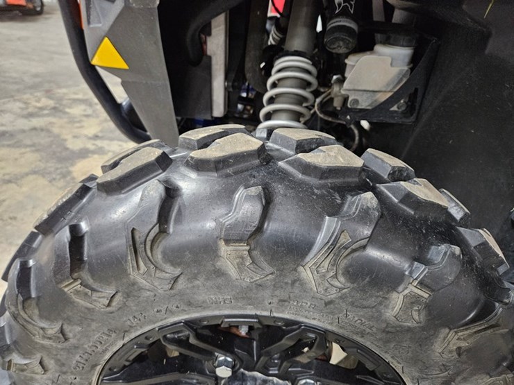 2020-general-polaris-image-24