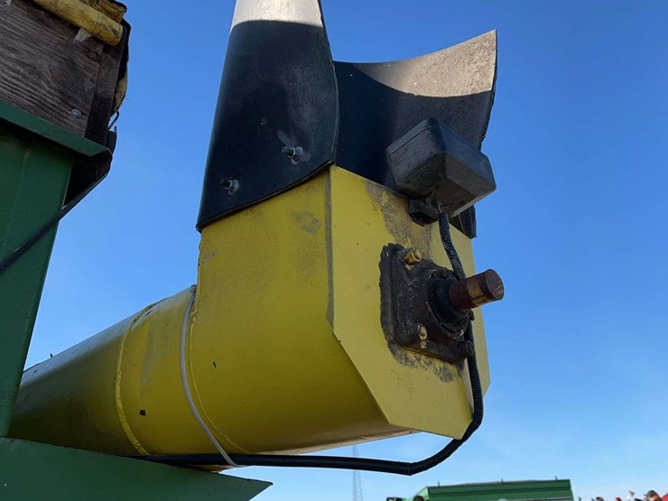 john-deere-1210-image-5