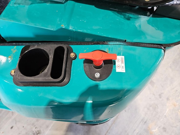 2025-cfg-industry-qk16r-image-15