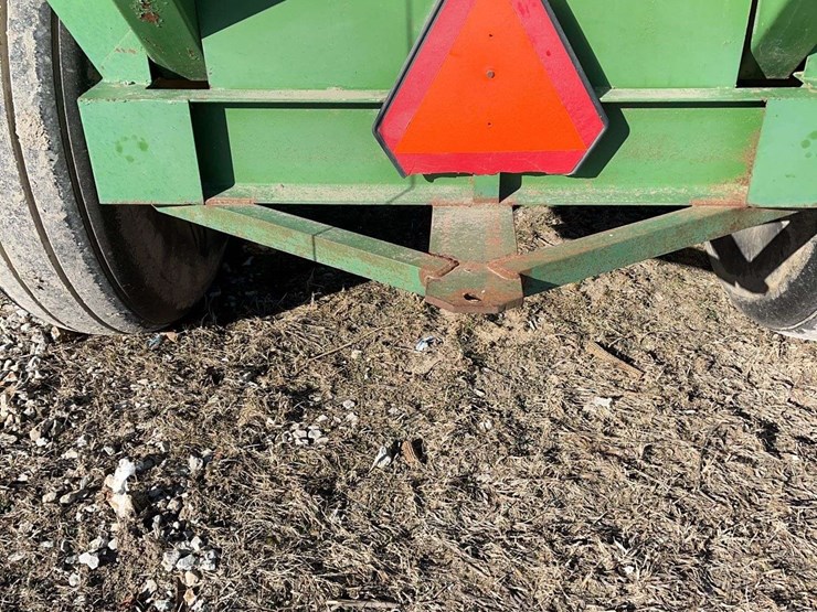 john-deere-1210-image-12