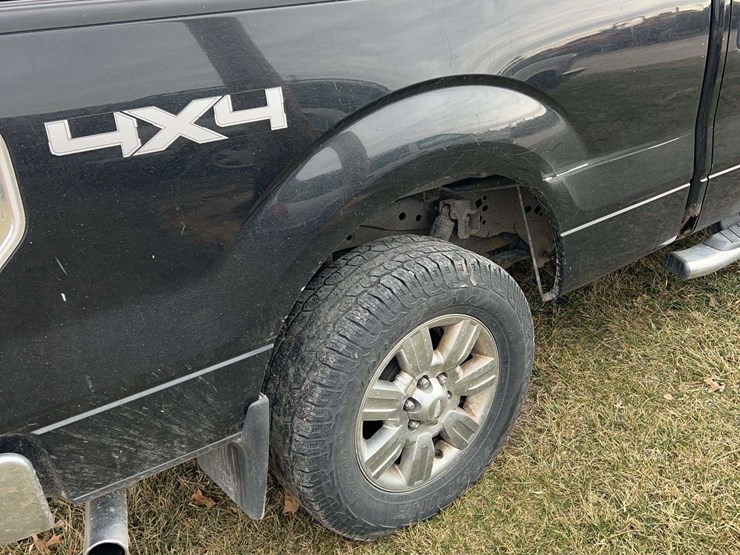 2010-ford-f150-image-11