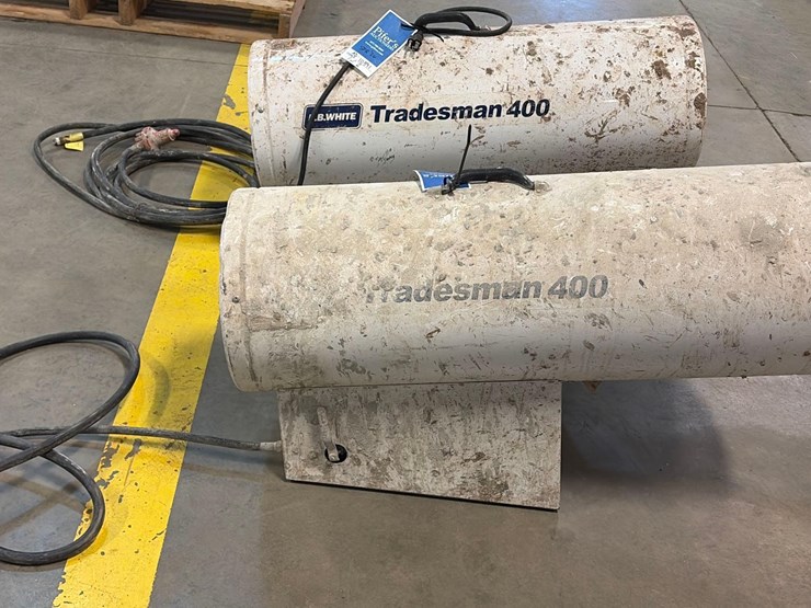 l.b.-white-tradesman-cp400-heaters-image-5