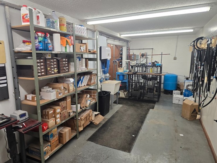 #2-•-attention---onsite-items-only!-image-7