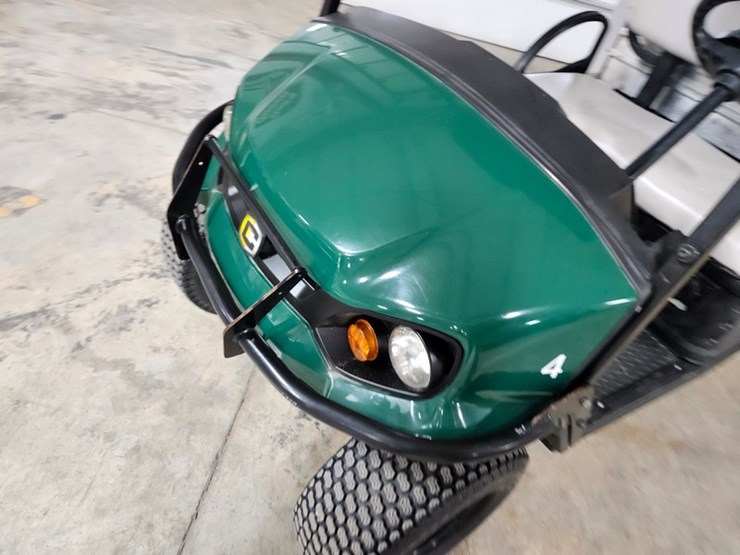 cushman-hauler-pro-image-24