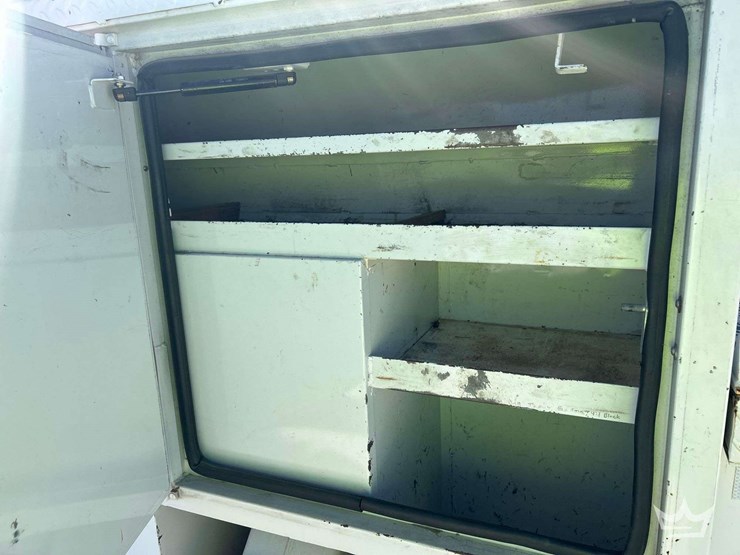 2013-international-workstar-7400-image-26